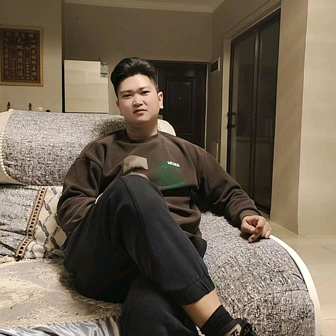 老许-药不药老婆