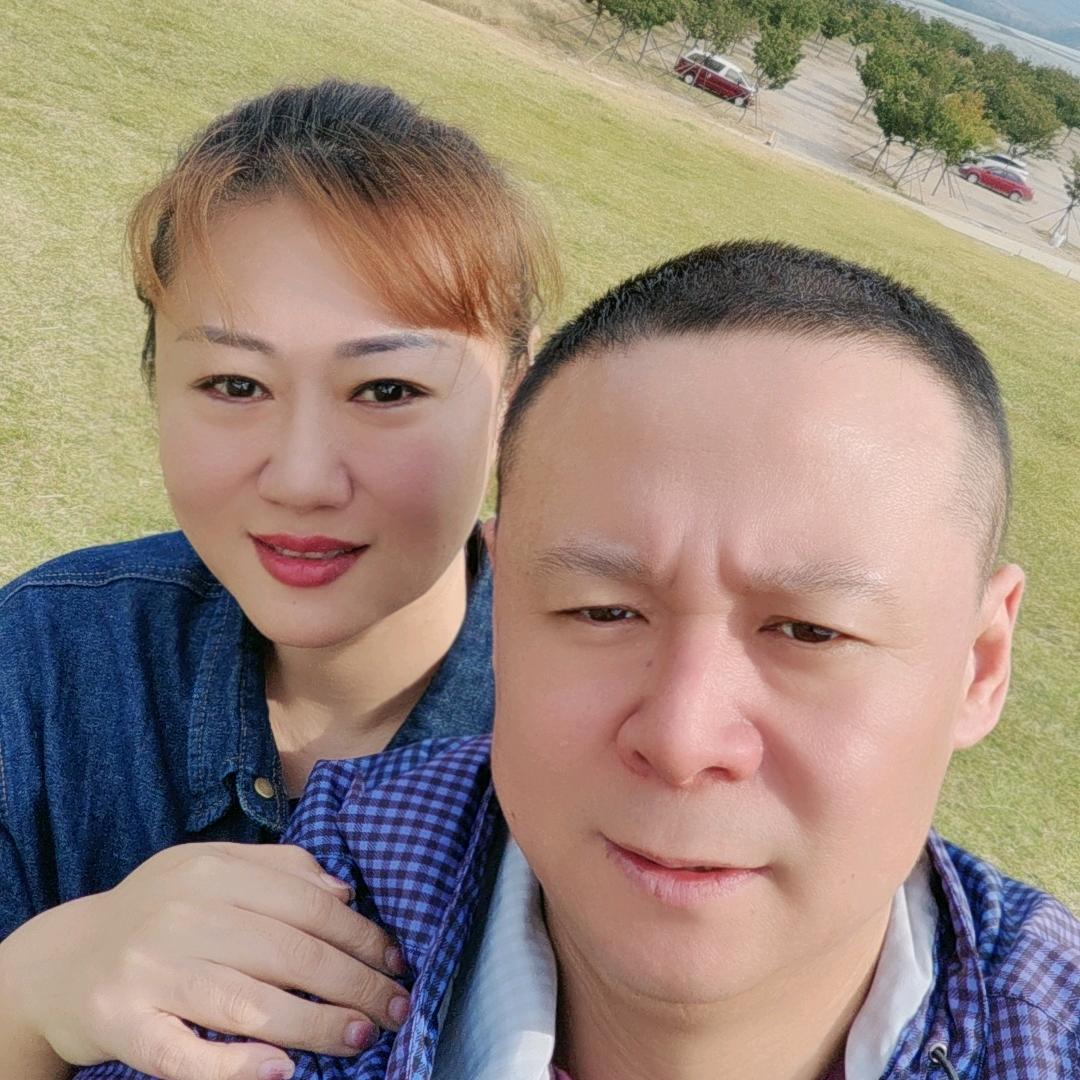 海宴三老板