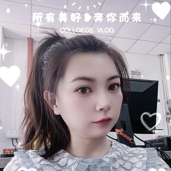 萌萌妈