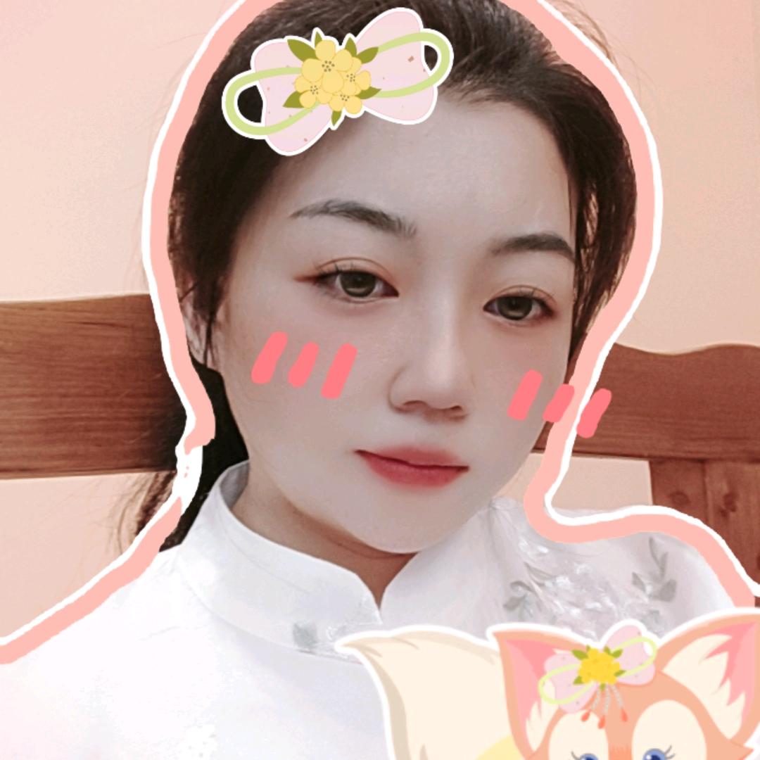 云舒采耳SPA馆官方号