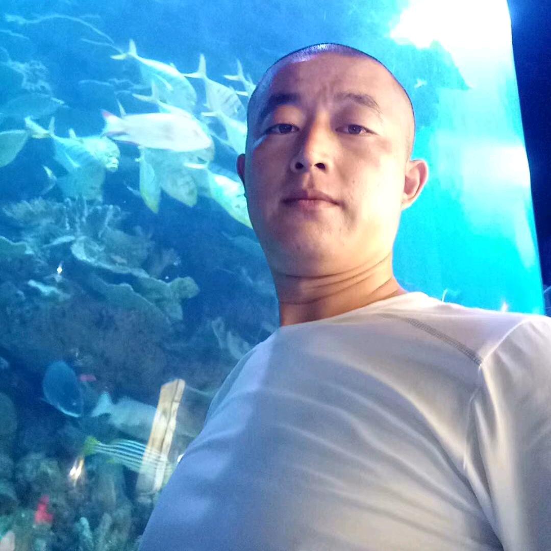 乳山大龙无花果农场