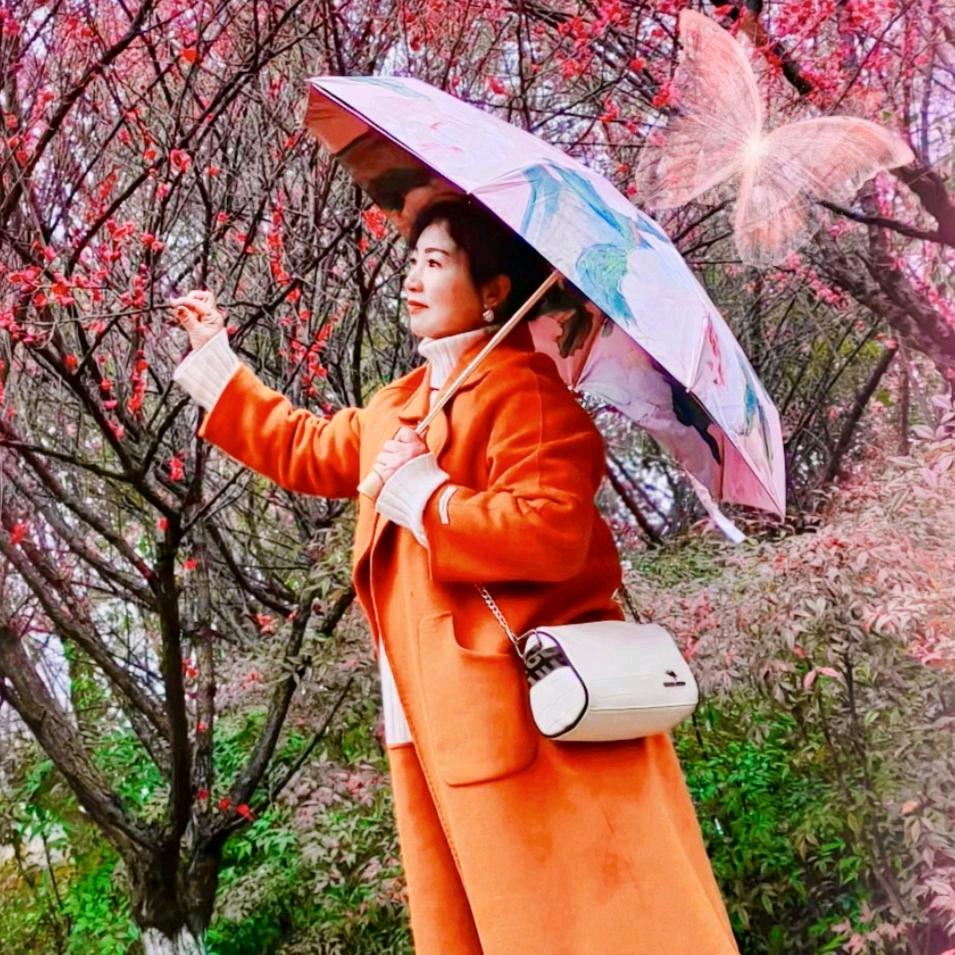 🌸万人宠🌸不如一人懂🐷