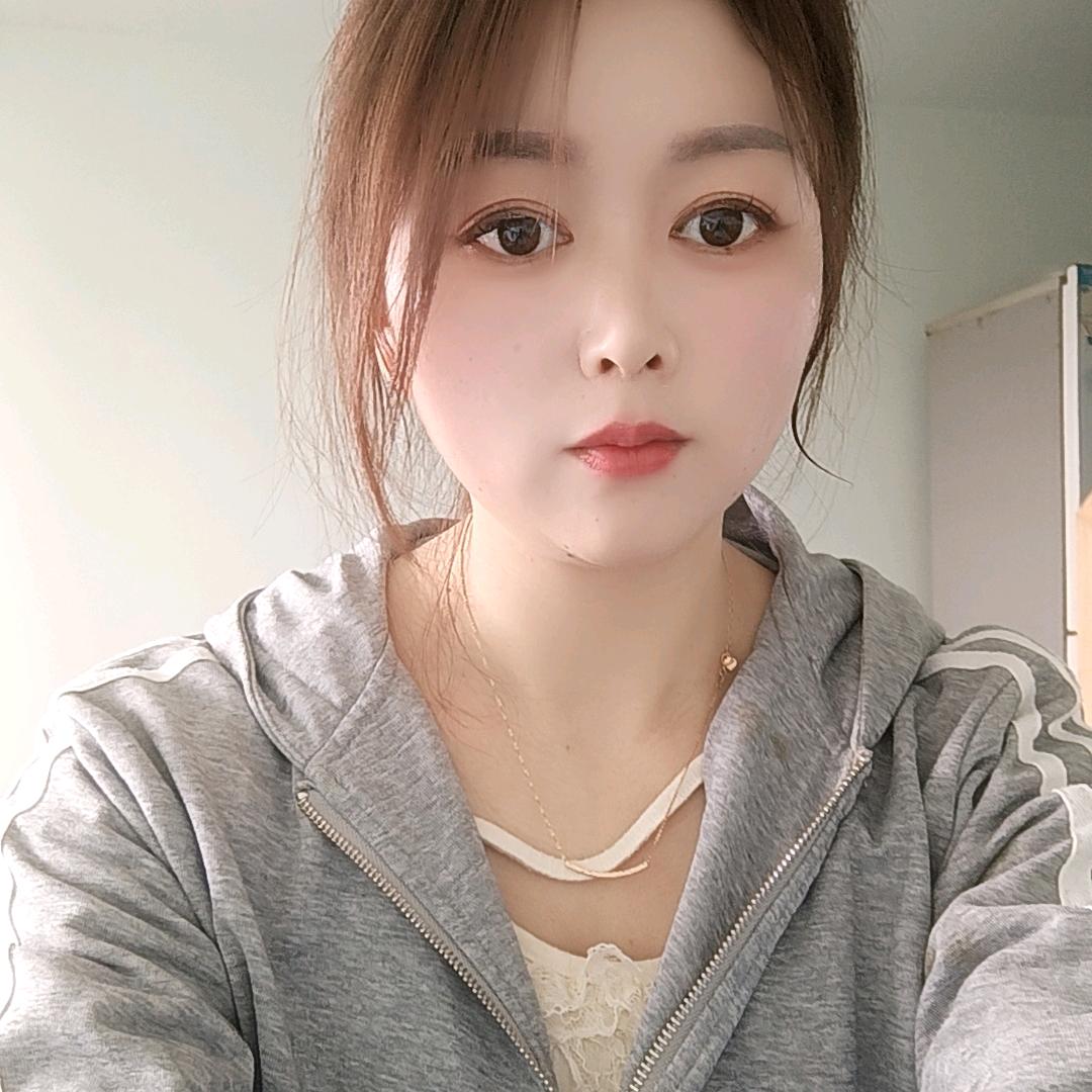 @暖夏