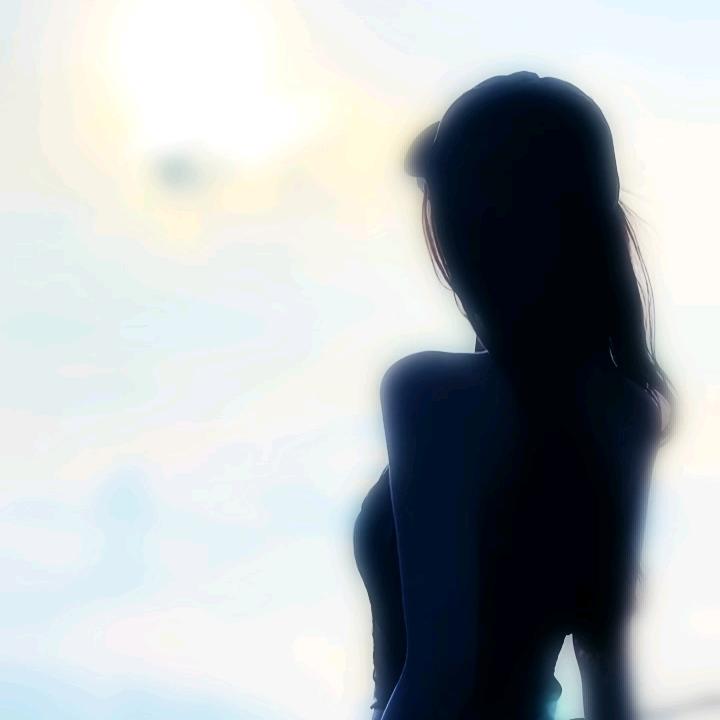 林格格