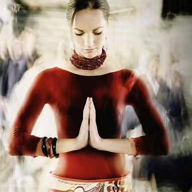 渡劫重生（请不要连赞）