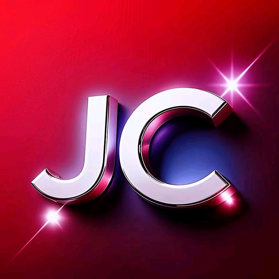 武汉市金池艺术培训学校