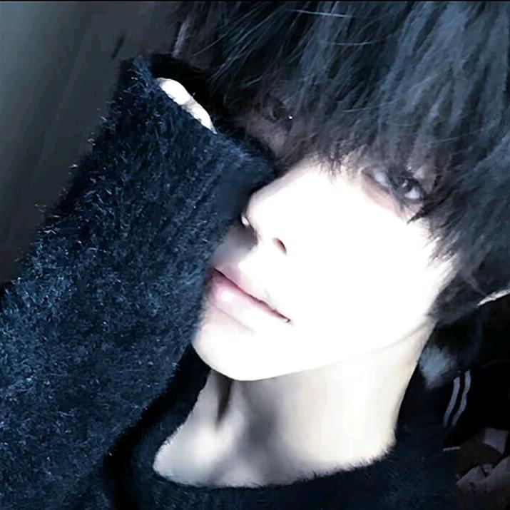 key.