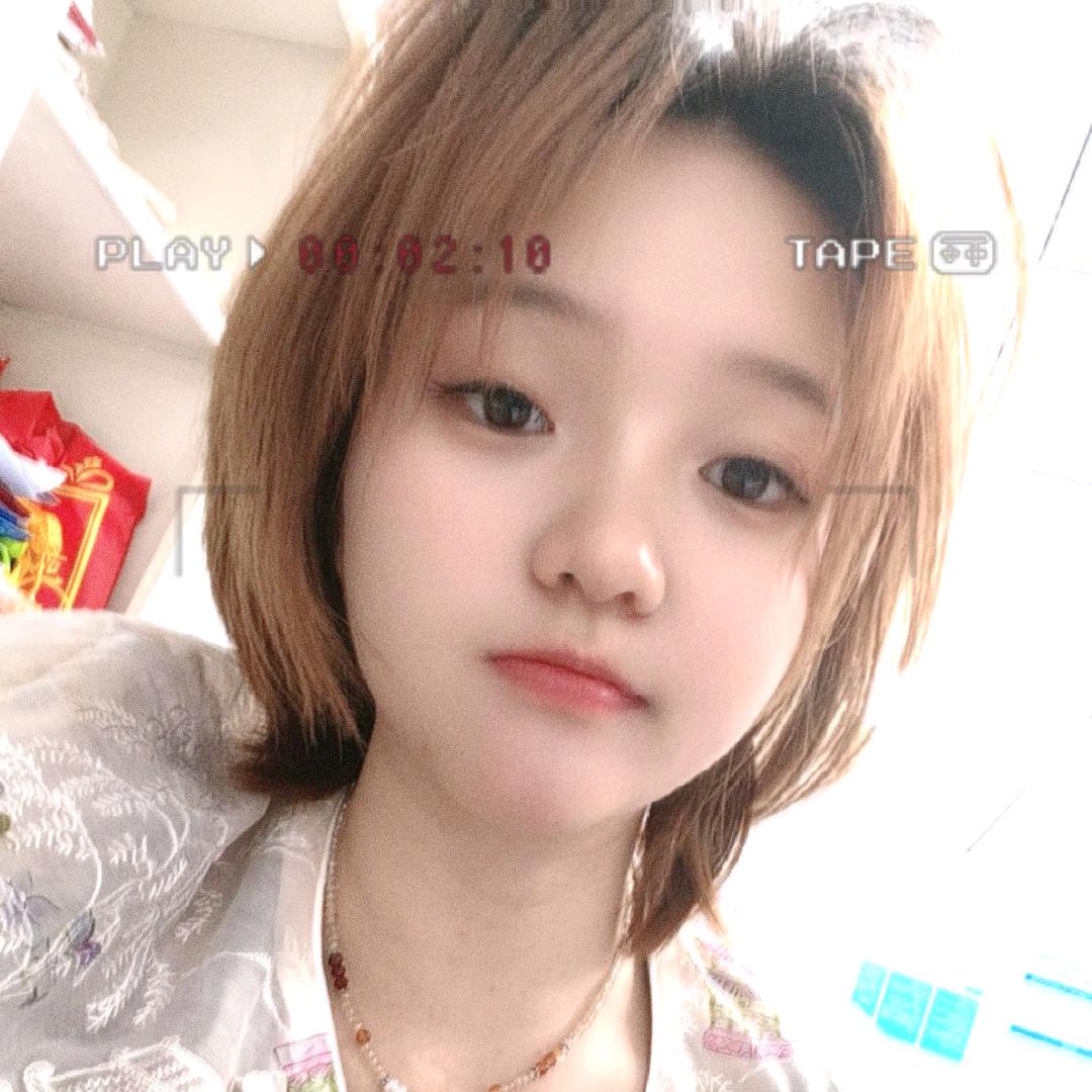 人间小六七