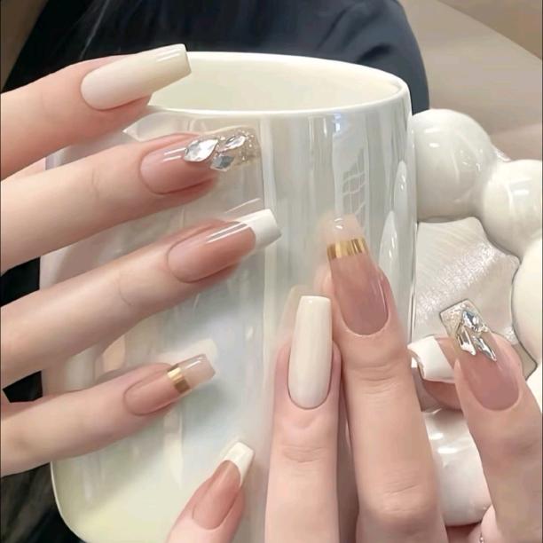 眉眼如初岁月如故