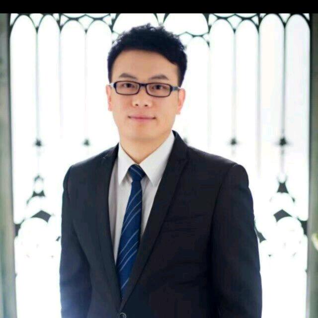 今晚志愿