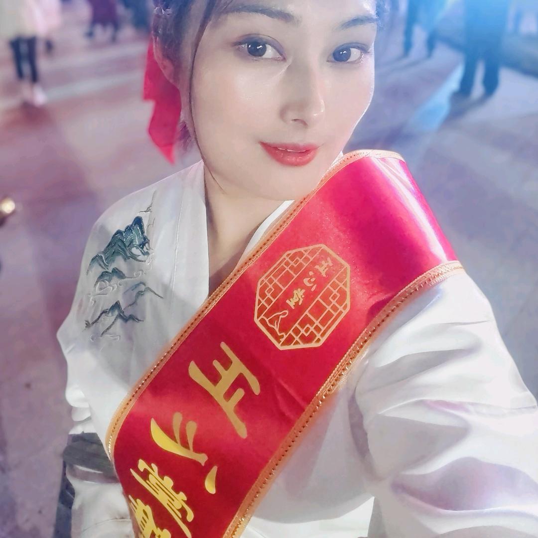 正心堂推拿馆