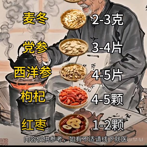 开心过好每一天