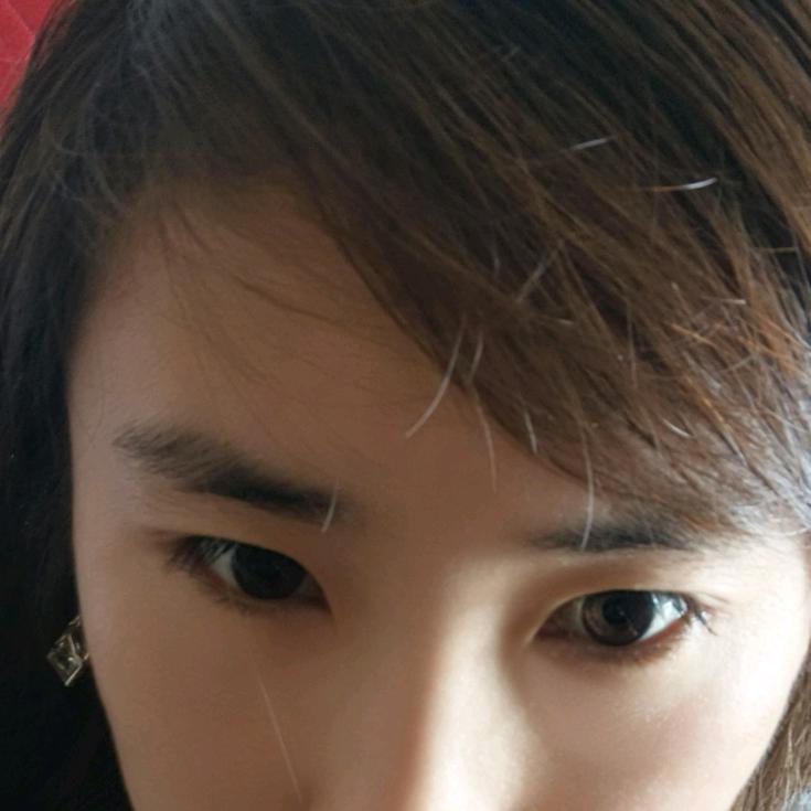 ༼释༽怀²༠²³