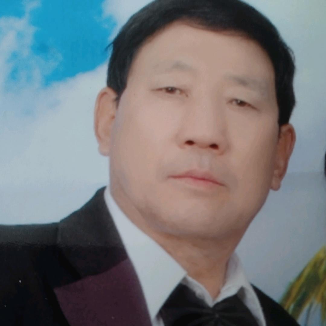 。老郑