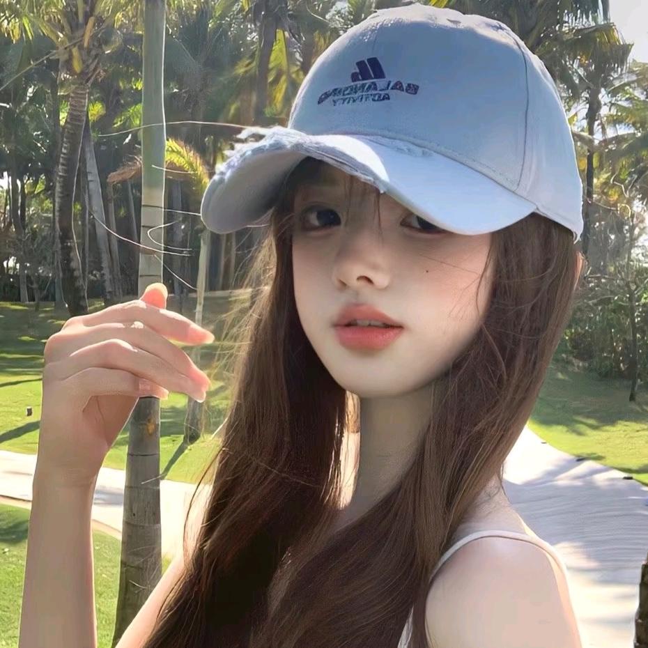 芊芊