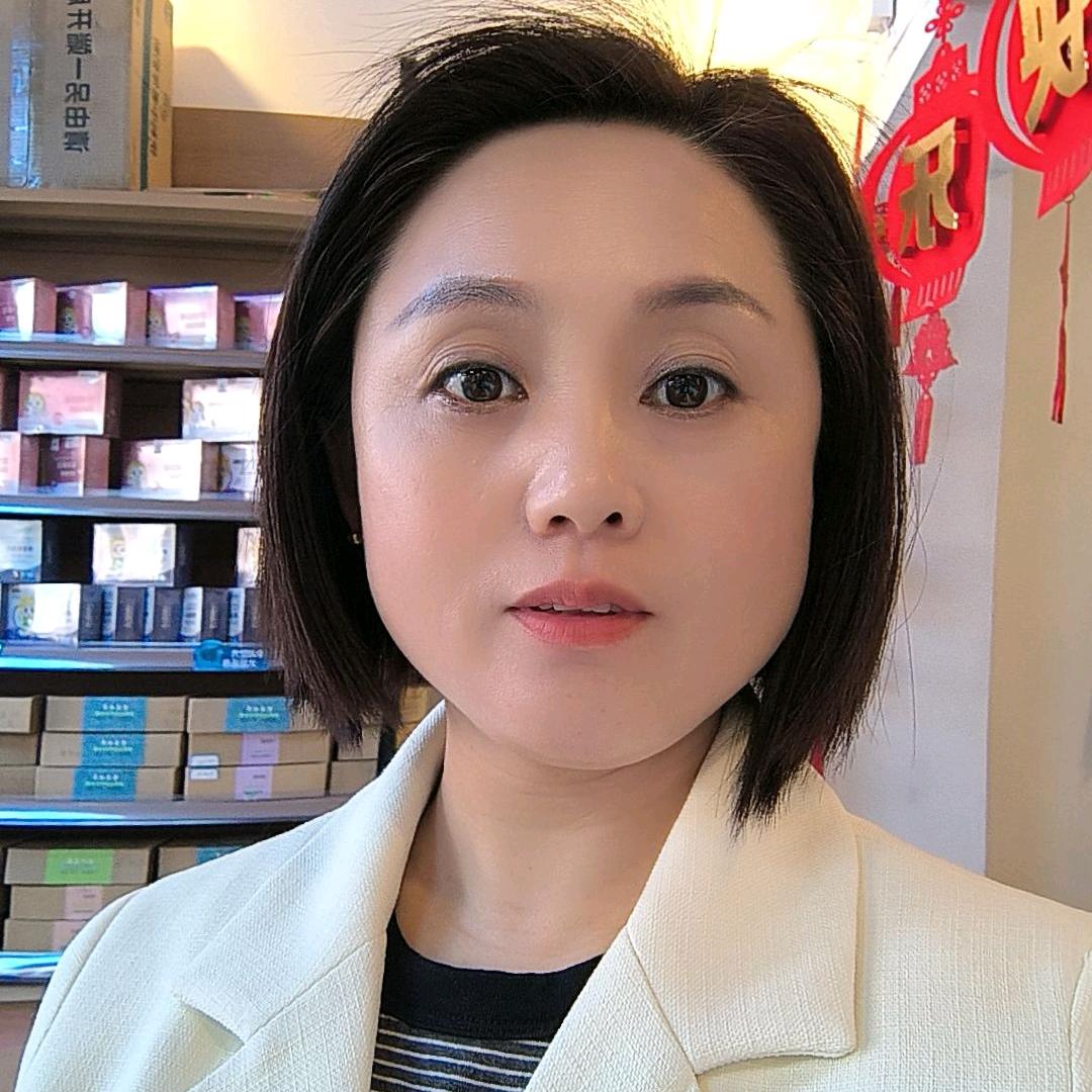 世纪妈妈.产后整体康复中心！