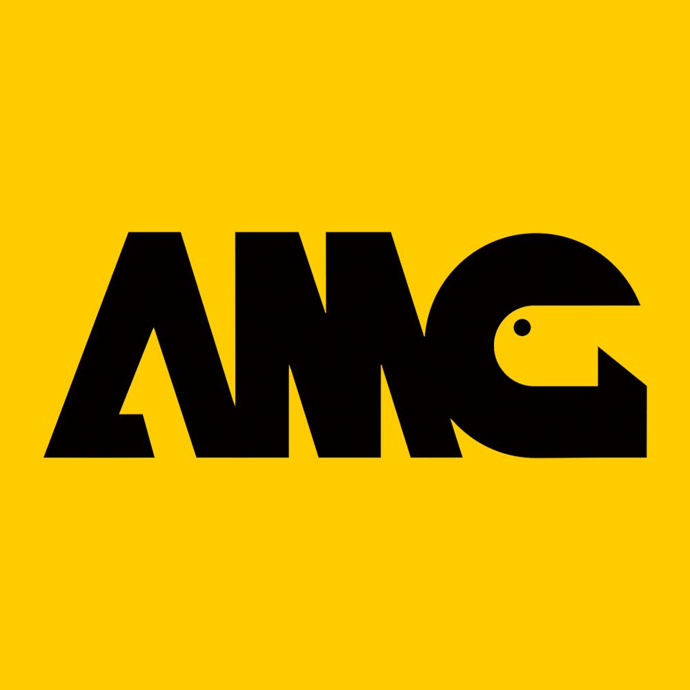 阿拉伯伯机车装备