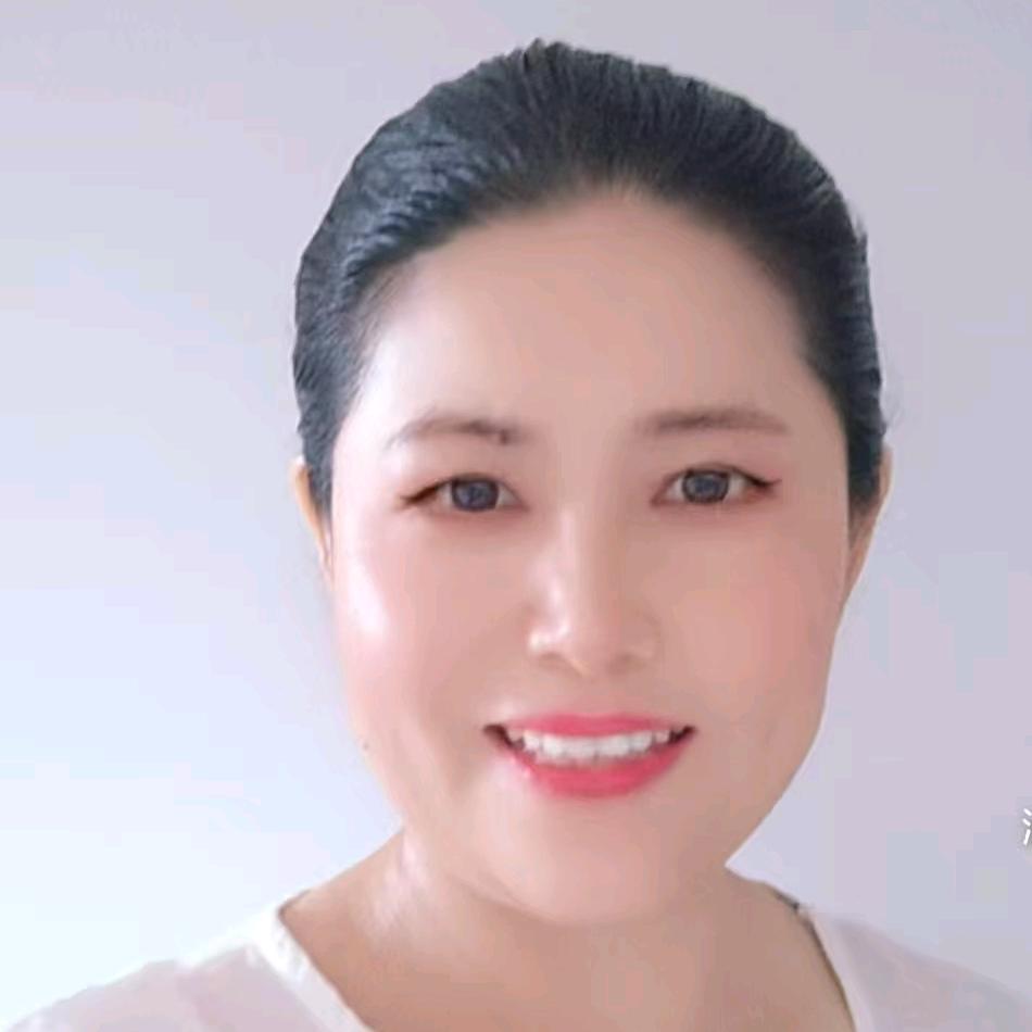 @无生老娘你真灵<3>