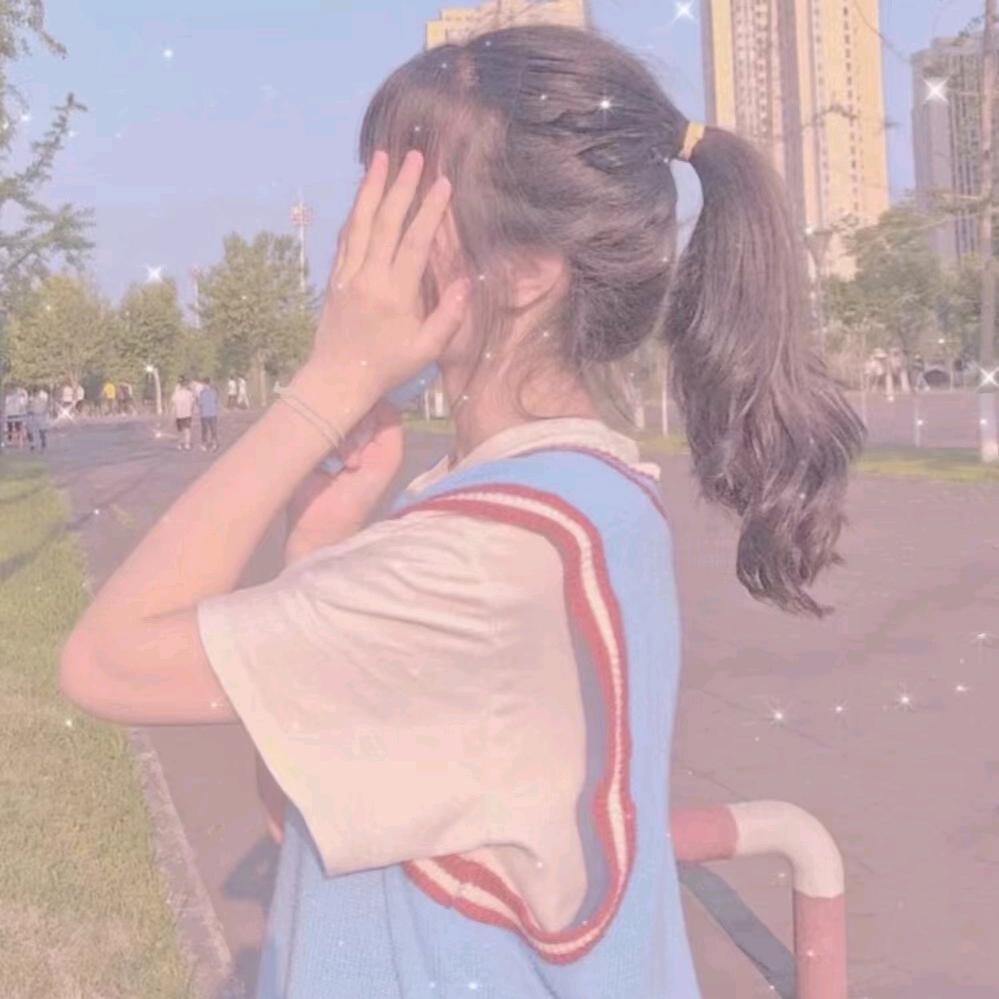 泡芙紫嗬💋💋