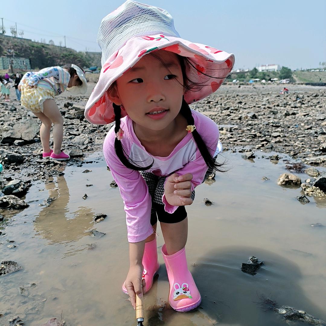 射手座的神经病