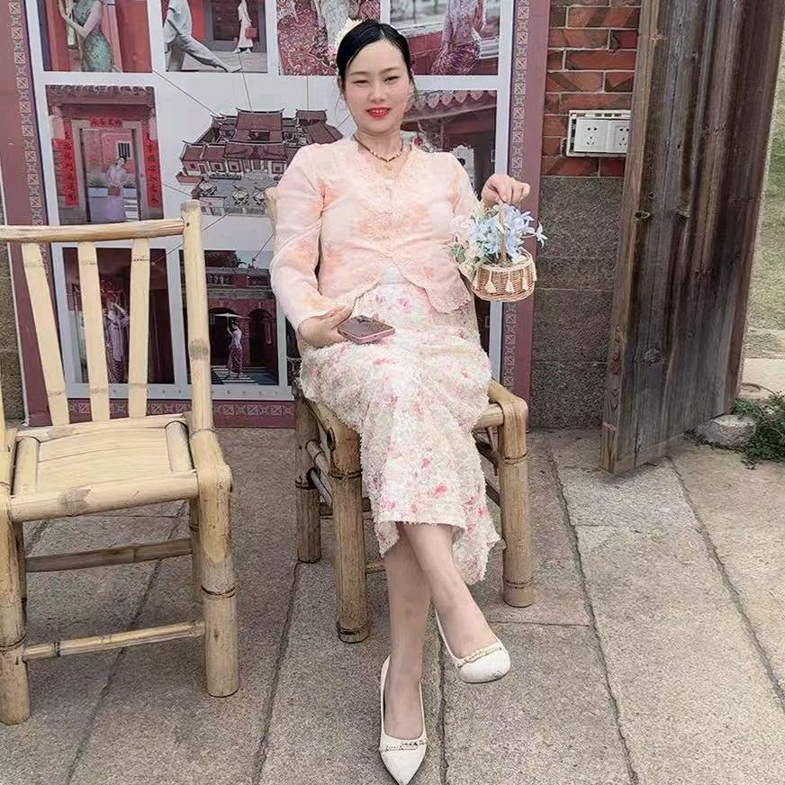 晓慧烙烤