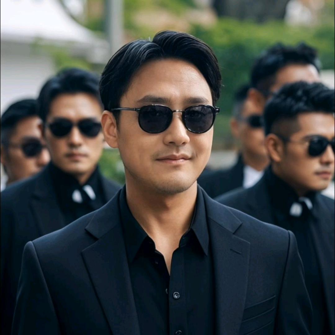 李峻唯