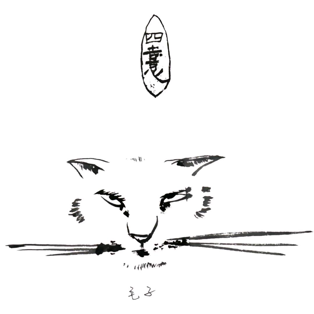 心动菠萝☃