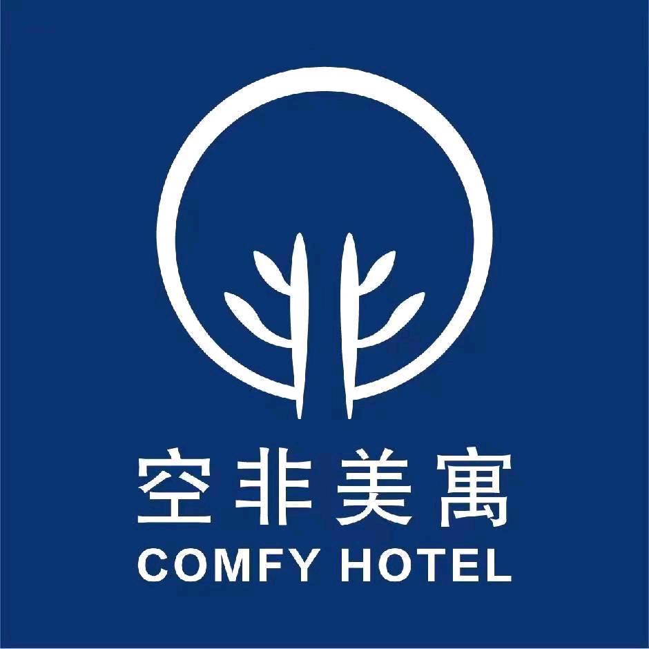 空非美寓