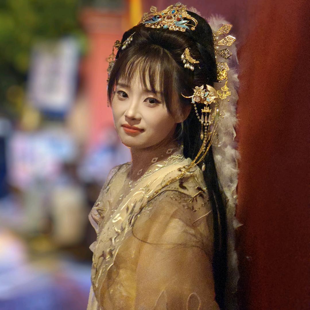 💞~儍吖頭❛‿˂̵