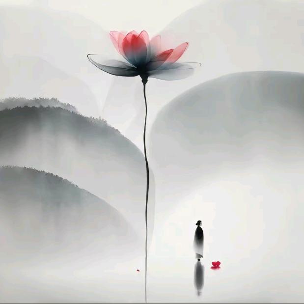 ꧔ꦿ᭄廾匸💞
