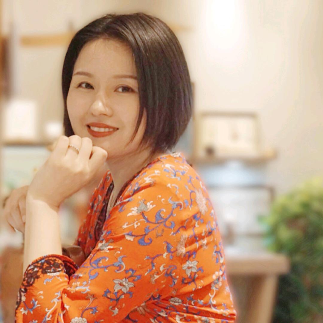风车糖