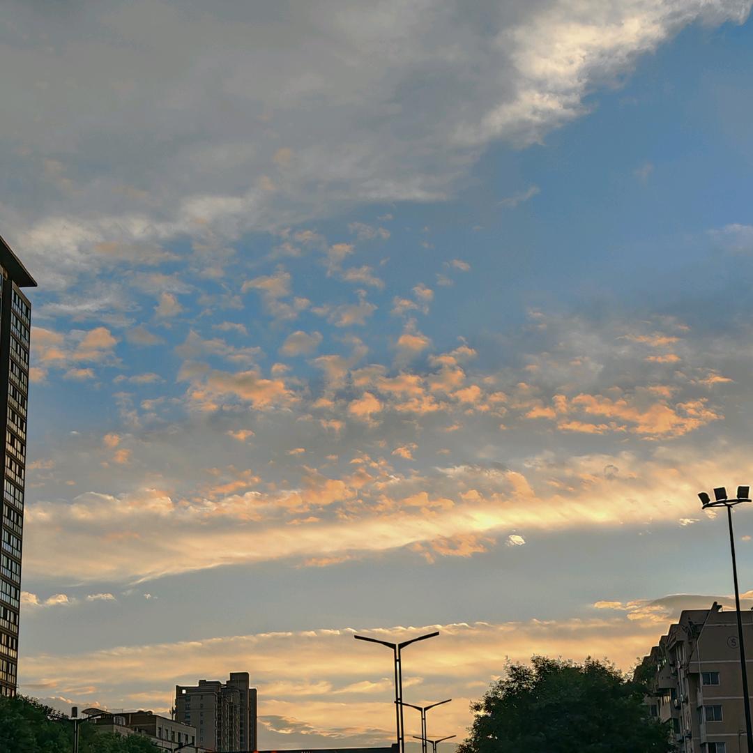 ᝰᦔꫀꪑꪮꪀ₅₂₀¹³¹⁴