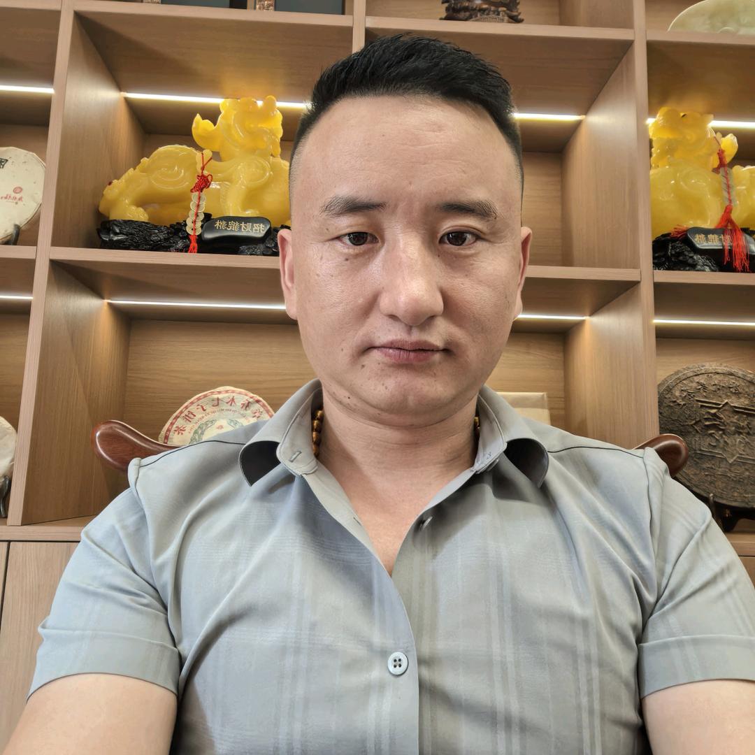 车辆保管+黄金保管+=24小时服务