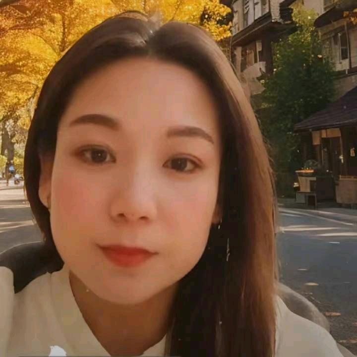 美丽99