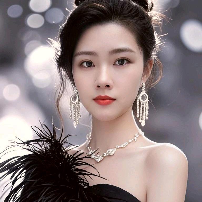 🌸广西妹仔🍓