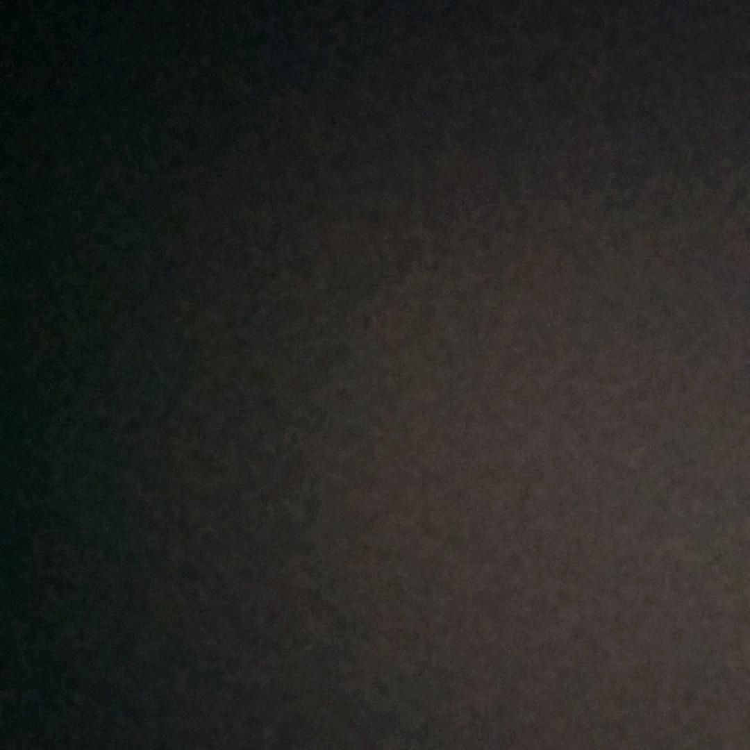 用户245896213726