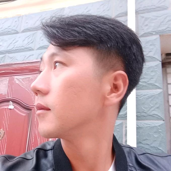 忆童年