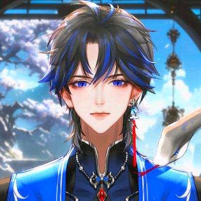 •𝒊𝑪苏茗Sumi 🌙