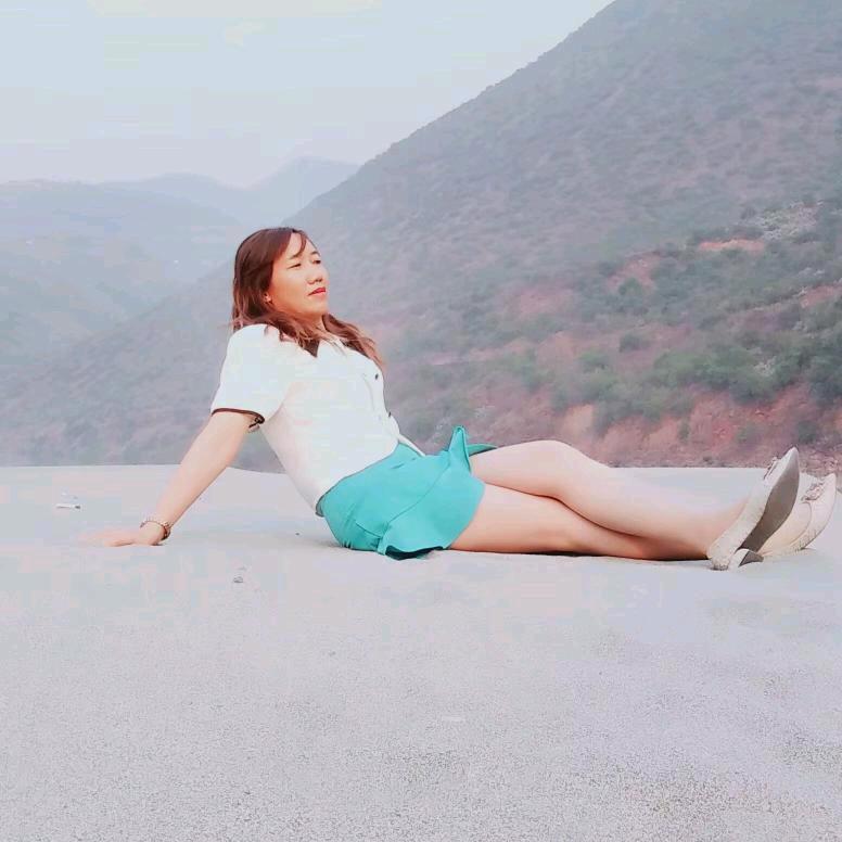 楚楚留香