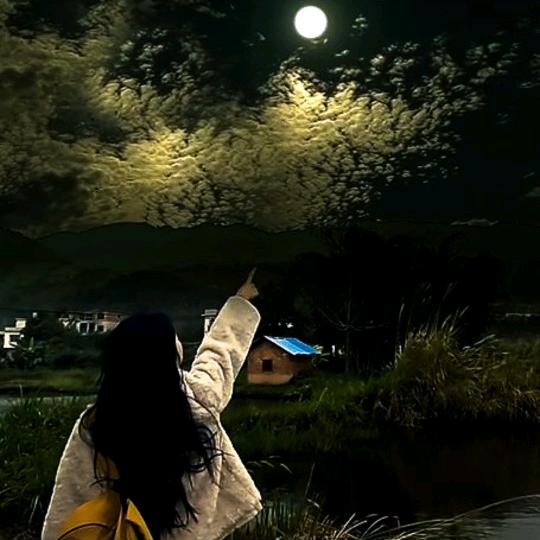 夜郎一方