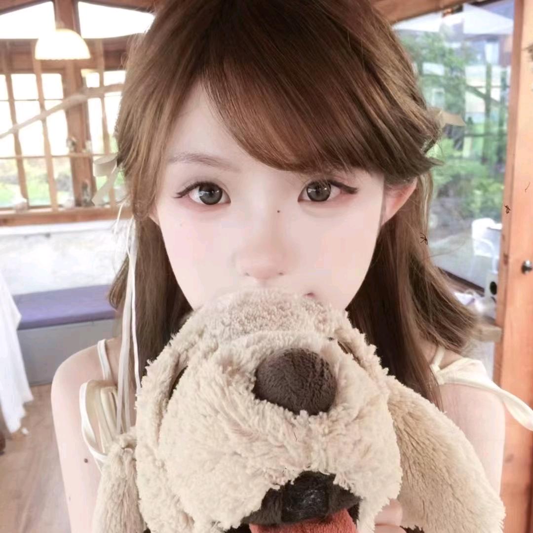 .周五见.