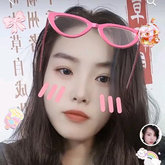 说太多卜如沉默