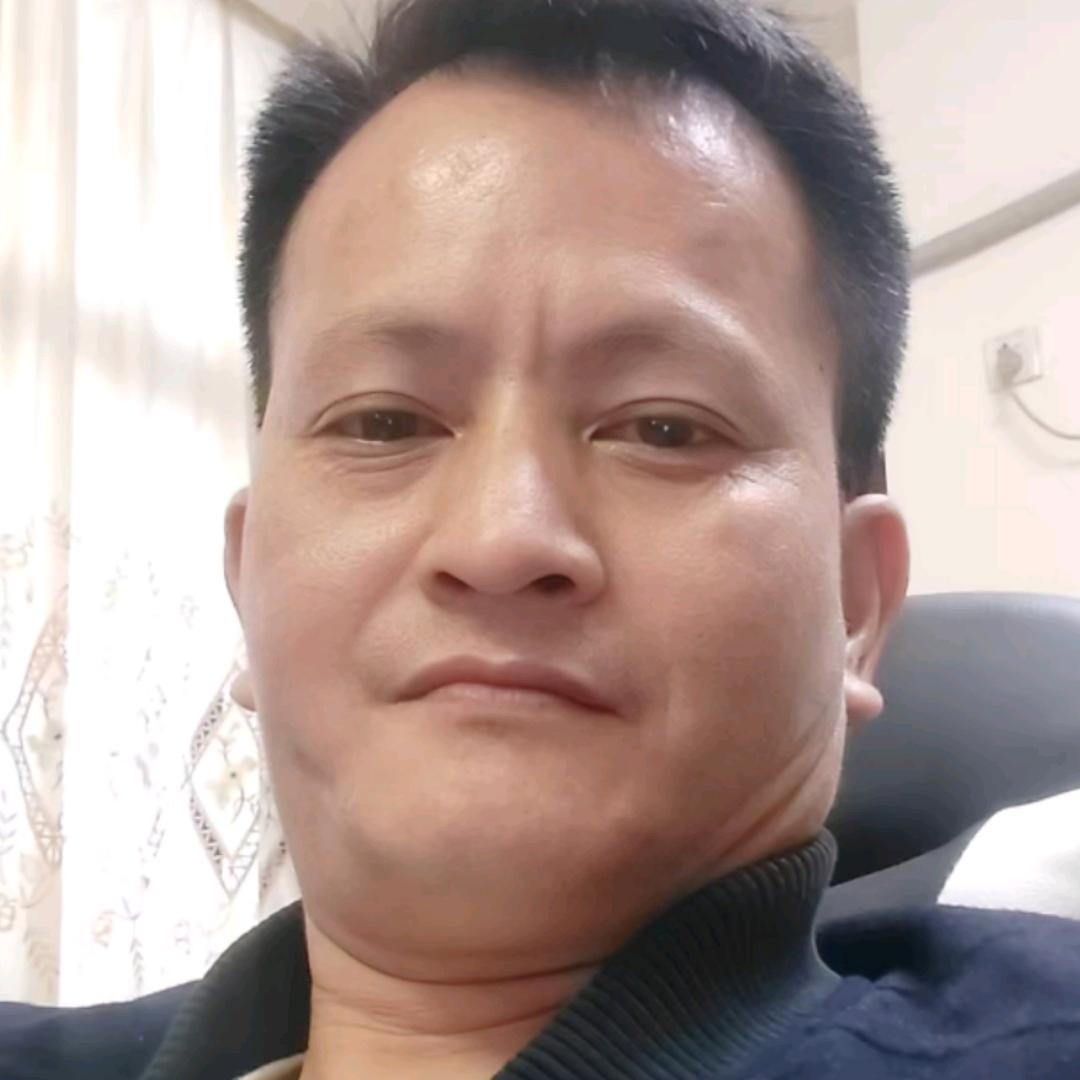 大安最亮的仔 黄*彪