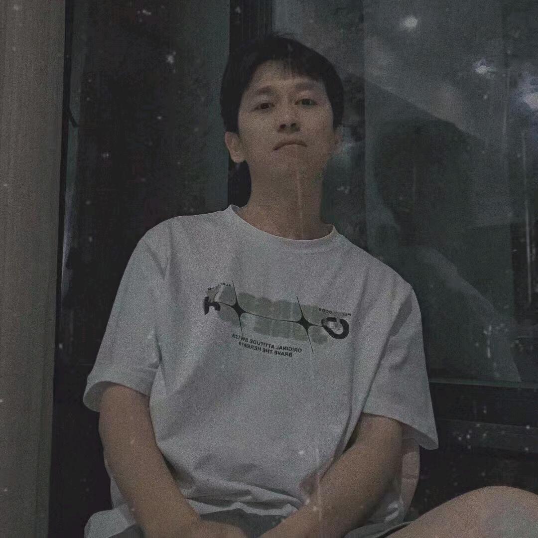 玲音衍梦