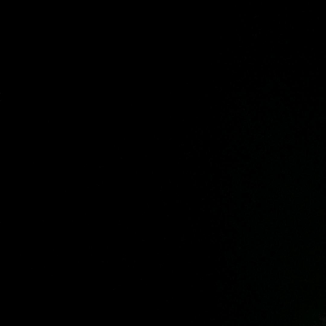 依(◍•ᴗ•◍)❤