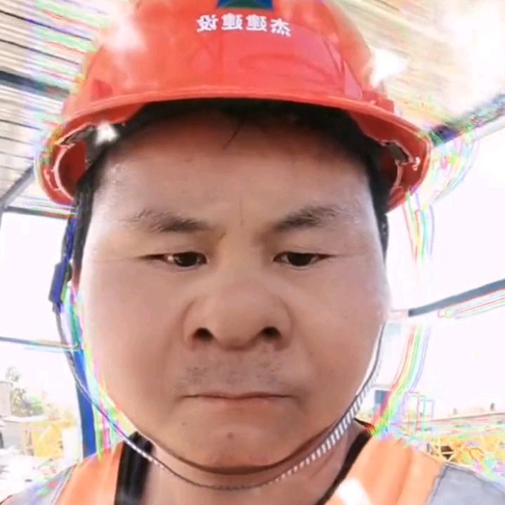 黄埔新区开心小哥