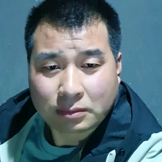 太阳当空赵，高处不胜韩，回收废铜烂铁电器