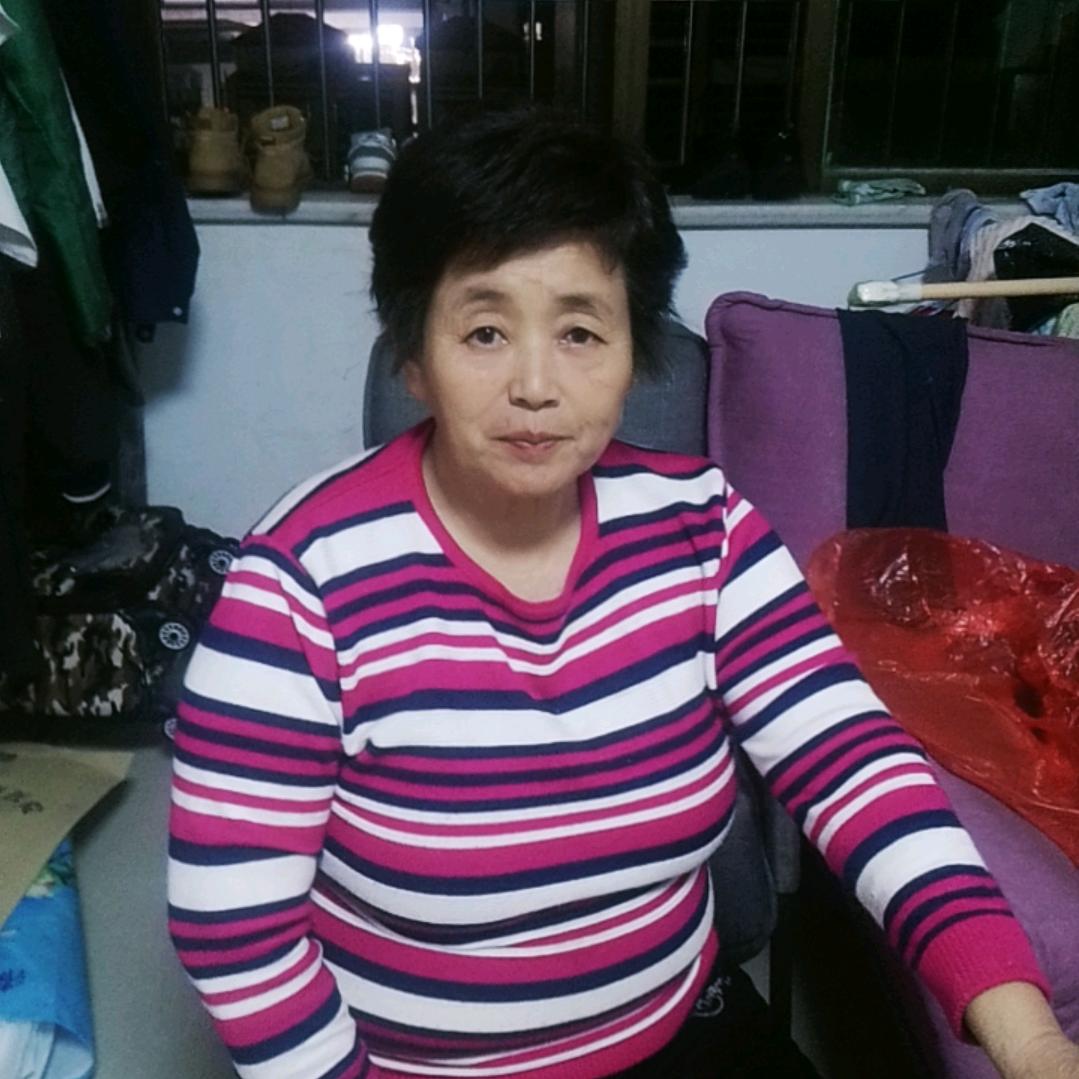 玉姐