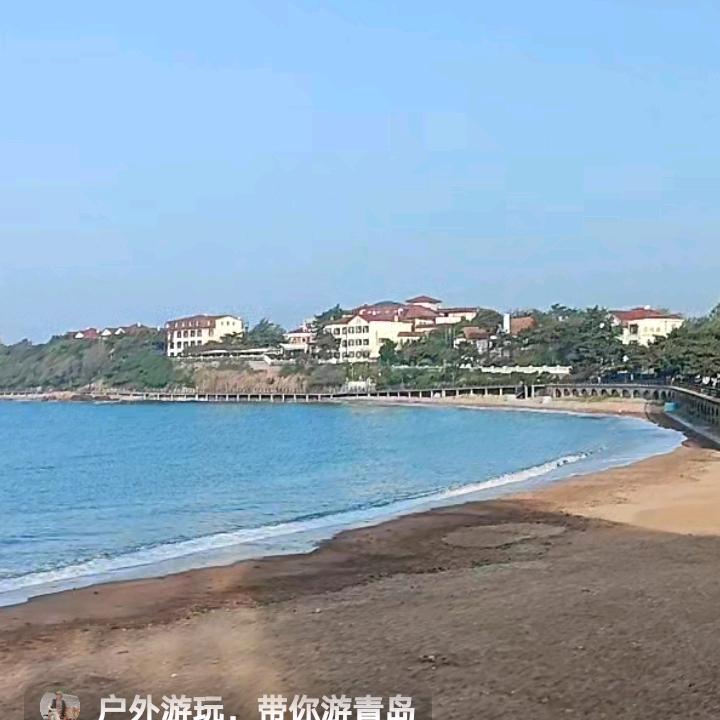 广生