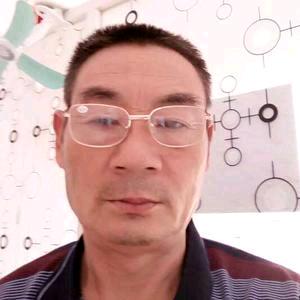 小寨特效推拿按摩